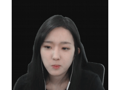 트위치 여스트리머 미모 원탑은? | 인스티즈