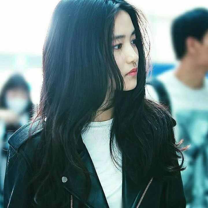 내 맘대로 해보는 웹툰 낮에 뜨는 달 가상캐스팅 | 인스티즈