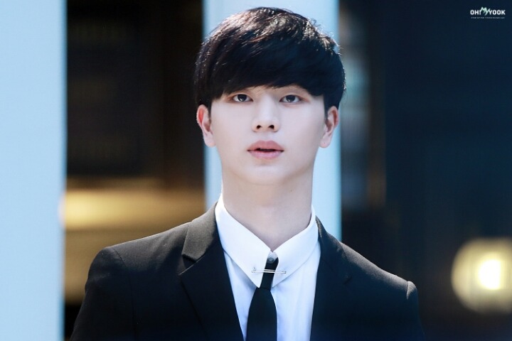 내 맘대로 해보는 웹툰 낮에 뜨는 달 가상캐스팅 | 인스티즈