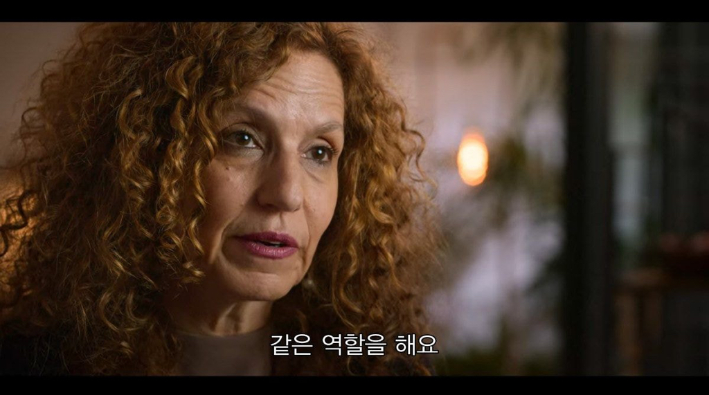 왜 엄마들이 밤에 아이 우는 소리를 잘 들을까.jpg | 인스티즈