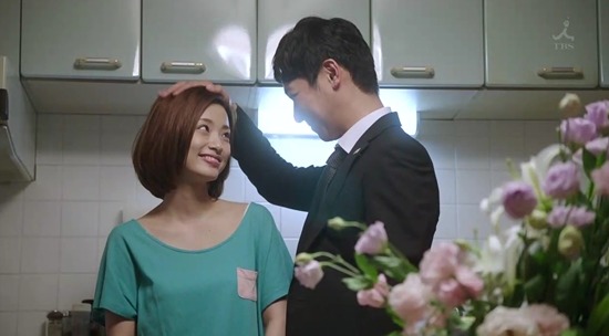 매력적인 일본 여배우 | 인스티즈
