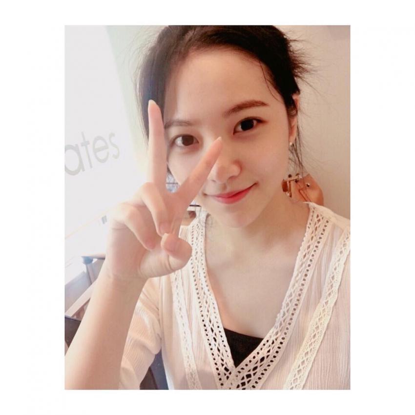 역장님 된 기념 레드벨벳 | 인스티즈