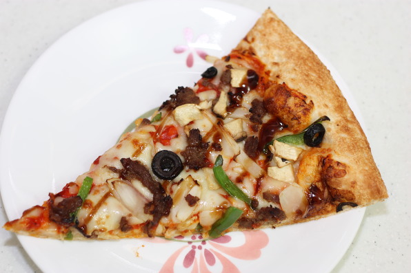 본인이 직접 느낀/경험상 깨달은 최고의 다이어트 식이방법은? (보기 있음) | 인스티즈