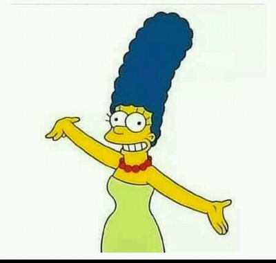 여자들 긴머리 뽐뿌 | 인스티즈