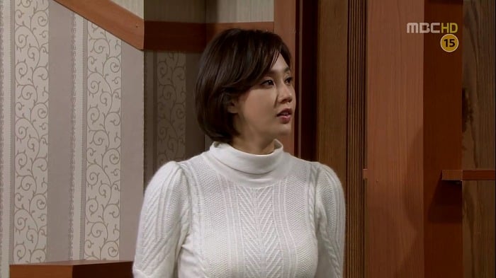 [지붕뚫고하이킥] 이현경 아가 선생님.jpg | 인스티즈