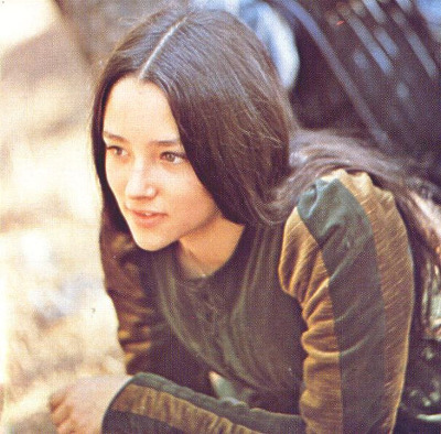 [그리스로마신화] 불륜과 근친이 난무하는 신화 속 그나마 벤츠남 에로스의 사랑, 프시케의 시월드 입성기 | 인스티즈