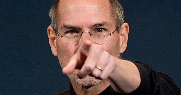 이 시대 최고의 유망주 | 인스티즈