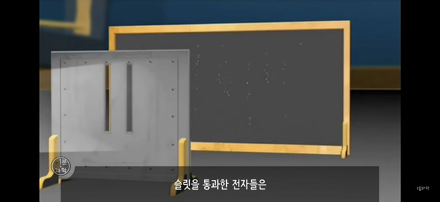 아 정말 재밌는데 한번만 봐봐 우리가 운 좋게 살아있는 과학적 이유 (개소름주의) | 인스티즈