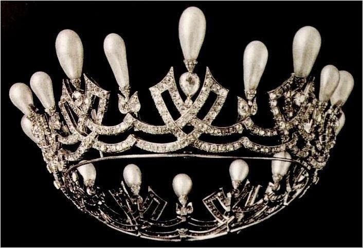 다이아수저 집에 처음 들어가 본 흙수저 표정.jpg | 인스티즈