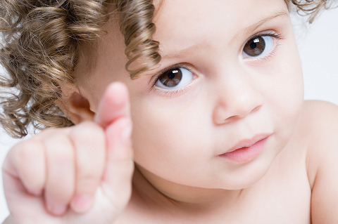 이 시대 최고의 유망주 | 인스티즈