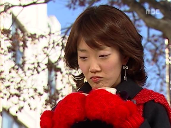 [거침없이하이킥] 민용이와 신지가 이혼한 이유 -15- | 인스티즈