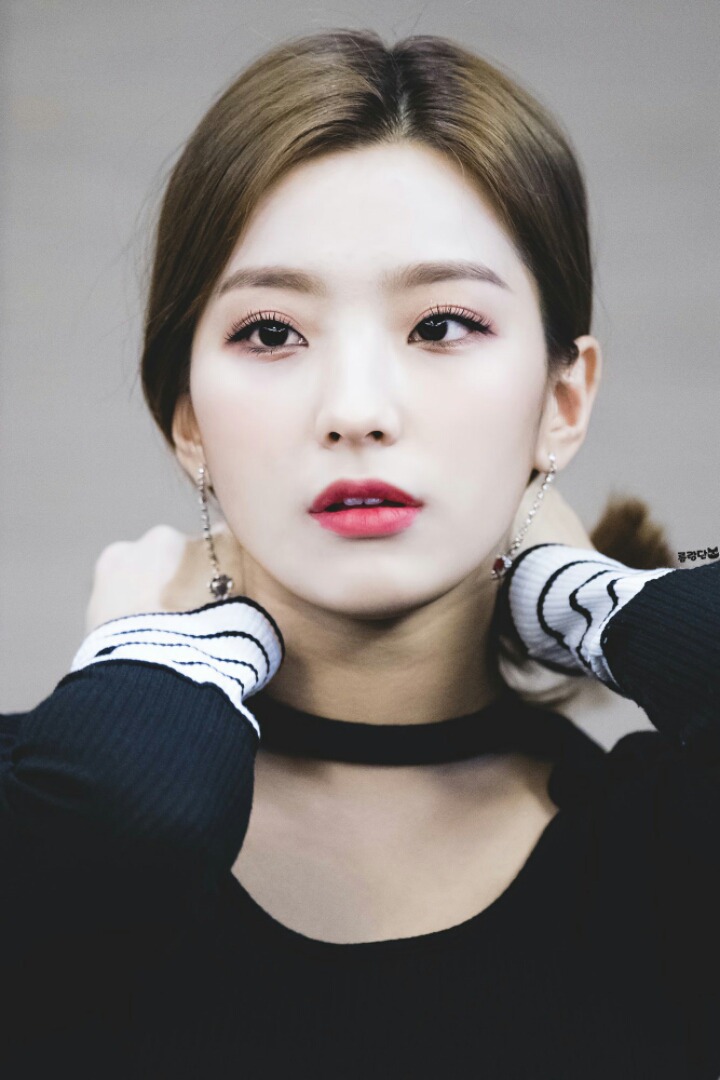 11월의 마지막날에는... | 인스티즈
