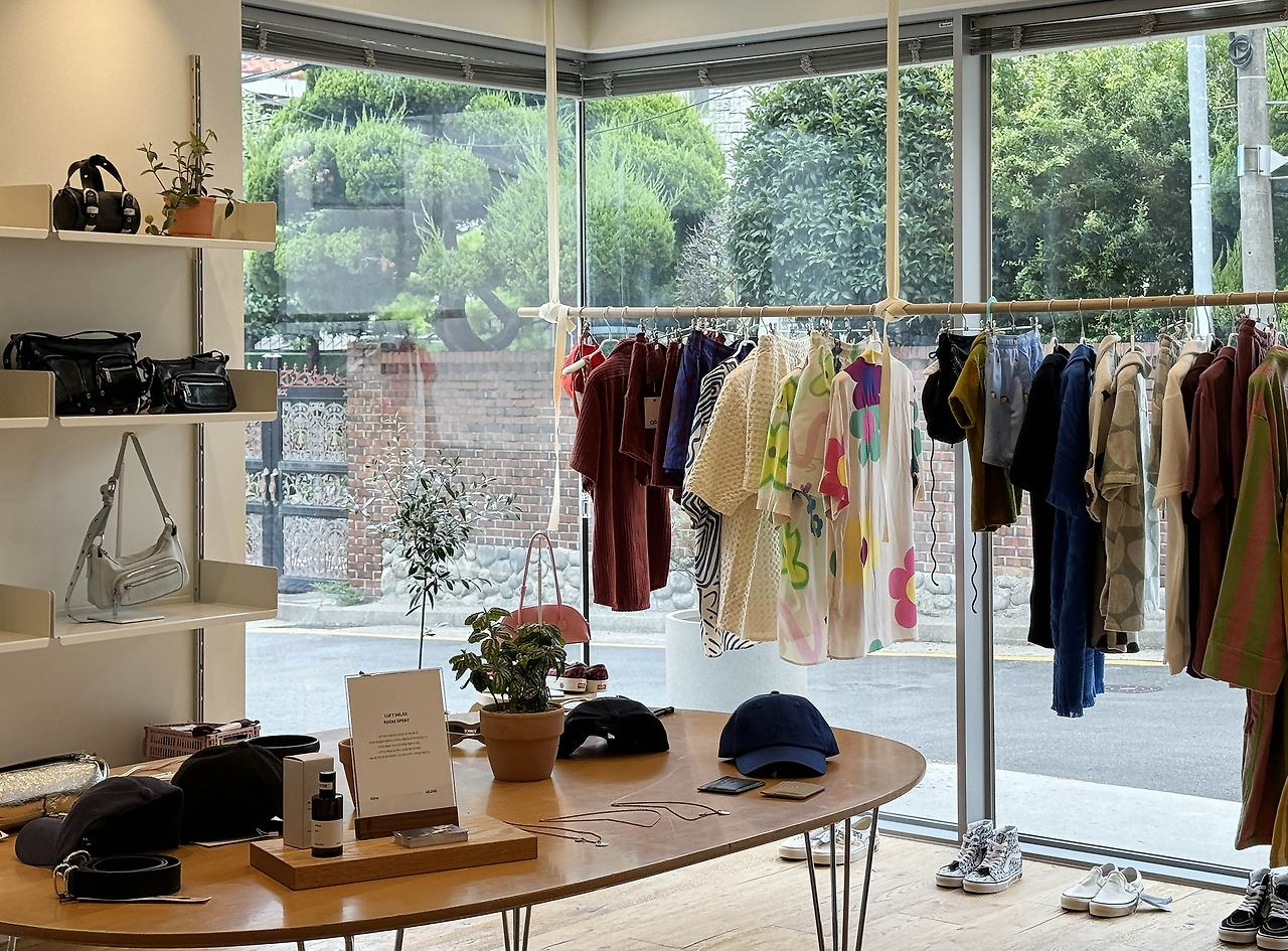 여러분이 벼락부자 된뒤에 하고시푼 자영업은? | 인스티즈