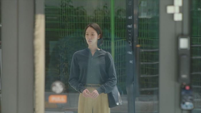 [유미의세포들] 구웅과 이별할 결심을 하는 유미.jpg | 인스티즈