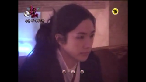 23살 모쏠남의 소개팅.jpg(혐오주의) | 인스티즈