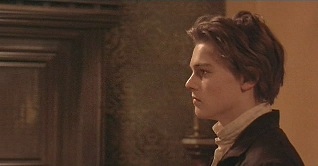 [그리스로마신화] 불륜과 근친이 난무하는 신화 속 그나마 벤츠남 에로스의 사랑, 프시케의 시월드 입성기 | 인스티즈