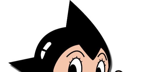 사형리스트 근데 이제 광공을 곁들인... | 인스티즈