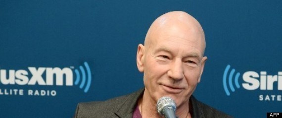 여자만이 페미니스트는 아니라는 걸 증명한 남자 28 | 인스티즈