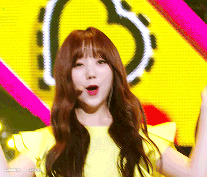 [러블리즈] 케이를 올리고 싶어서 케이 | 인스티즈