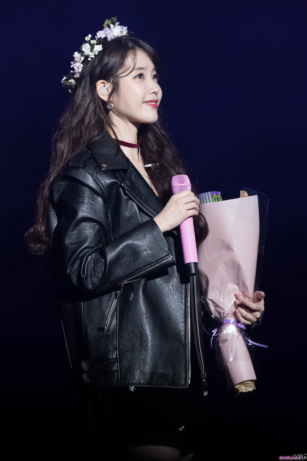 그냥 아이유가 참 좋다.jpg | 인스티즈