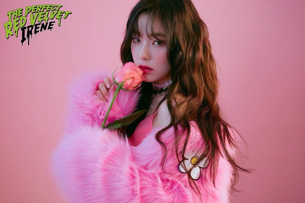 레드벨벳 BAD BOY 뮤비해석(동성애) | 인스티즈