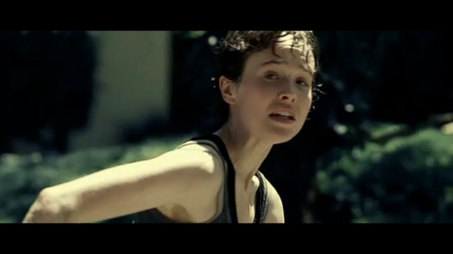 소아성애자에 대한 영화 하드캔디 (完) | 인스티즈