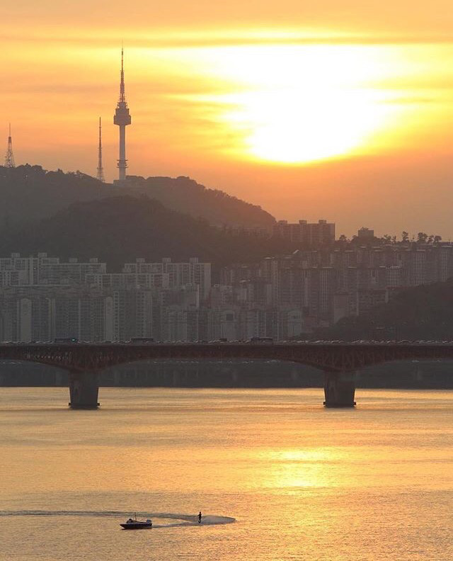 작은 평수라도 서울에서 살기 VS 좀 더 넓은 평수로 지방에서 살기 | 인스티즈