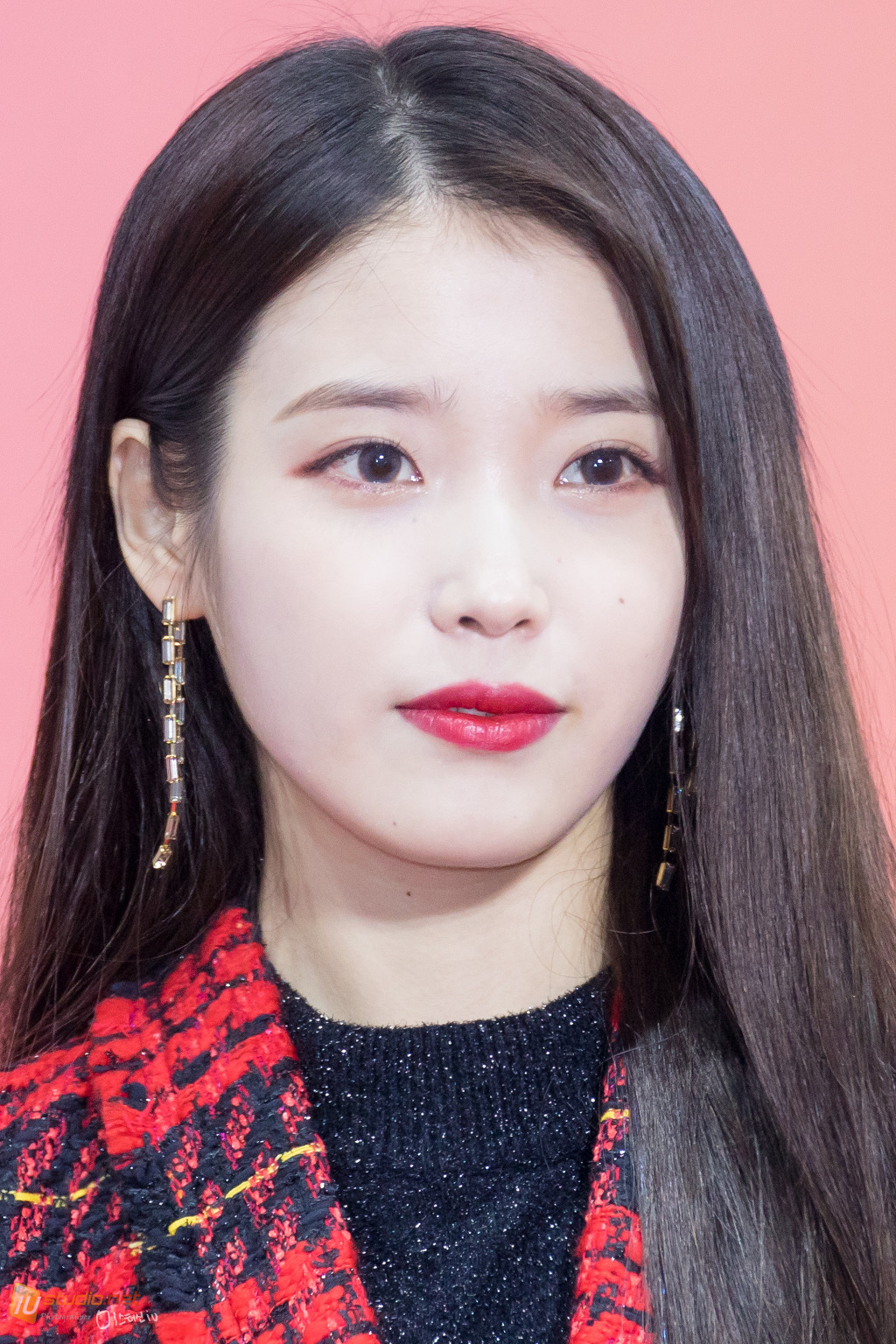 그냥 아이유가 참 좋다.jpg | 인스티즈