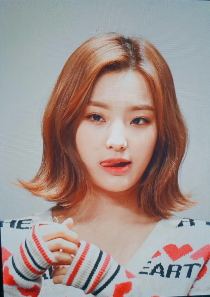 11월의 마지막날에는... | 인스티즈