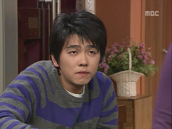 [거침없이하이킥] 박해미 화법 배운 민용이 ㅋㅋㅋㅋㅋㅋㅋ.jpg | 인스티즈