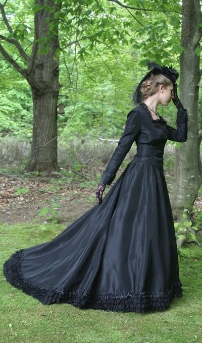 아라곤 왕국의 우에스카의 종 사건 | 인스티즈