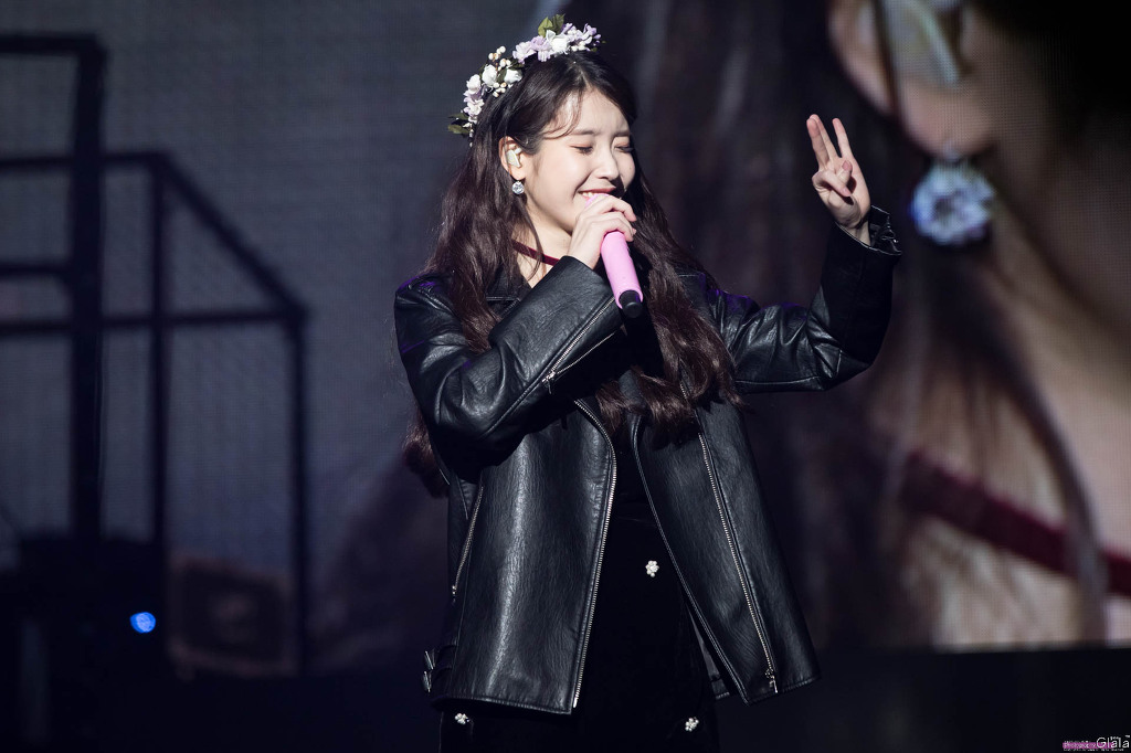 그냥 아이유가 참 좋다.jpg | 인스티즈