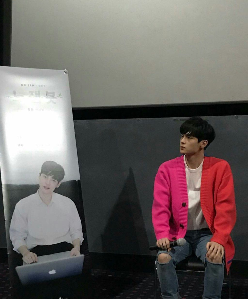 여초에서 난리난 그 순시생 유튜버 공부 때려치자마자 생긴일들.........jpg | 인스티즈