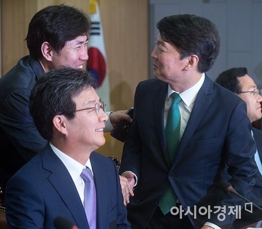 tmi로 알아보는 무민수 라인의 삼각관계 | 인스티즈