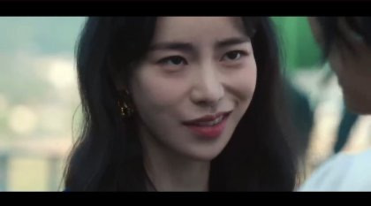 트위터가 찐따 전용이라면 요즘 스레드는 일진 출신들이 하는 트위터같네.twt | 인스티즈
