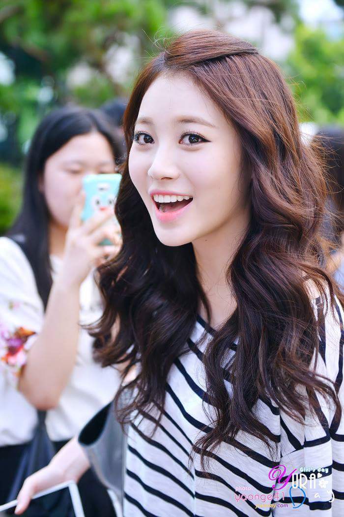걸스데이 유라 | 인스티즈