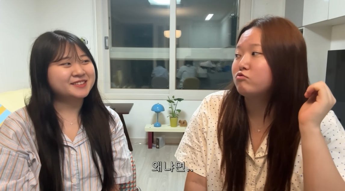 올라오자마자 여자들 다 오열하게 만든 찰스엔터 영상.jpg | 인스티즈
