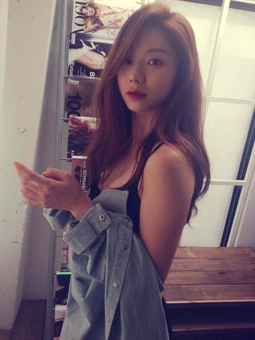 여자 연예인들 평생 회자될 유명한 인생짤들 .jpggif | 인스티즈