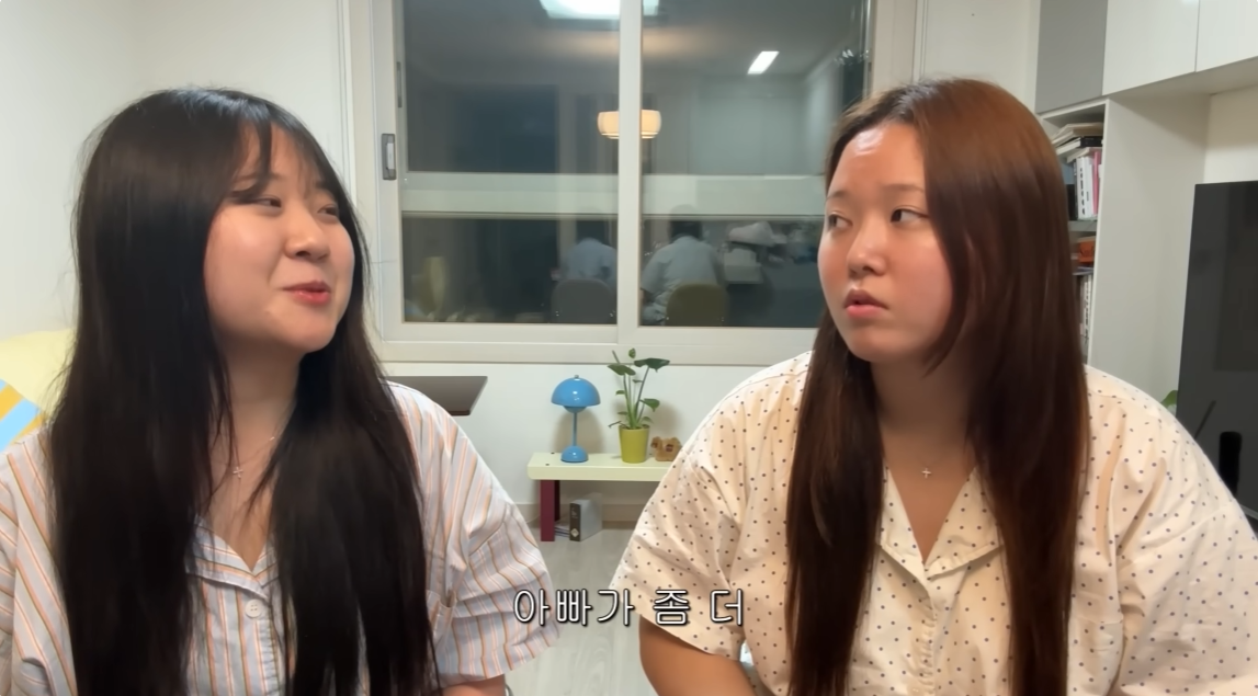 올라오자마자 여자들 다 오열하게 만든 찰스엔터 영상.jpg | 인스티즈