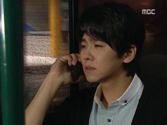 [거침없이하이킥] 신지의 후회, 민용♡민정 마지막 이야기 - 08 | 인스티즈