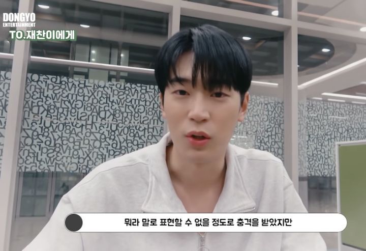 BL 실사화가 대박나려면 이정도로 서사와 타이밍이 맞아떨어져야 하는구나 싶은 시맨틱에러 캐스팅 비화.txt | 인스티즈