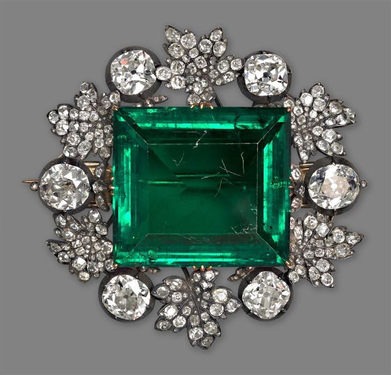 다이아수저 집에 처음 들어가 본 흙수저 표정.jpg | 인스티즈