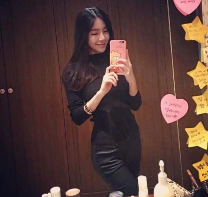 태양의 후예 간호사 | 인스티즈