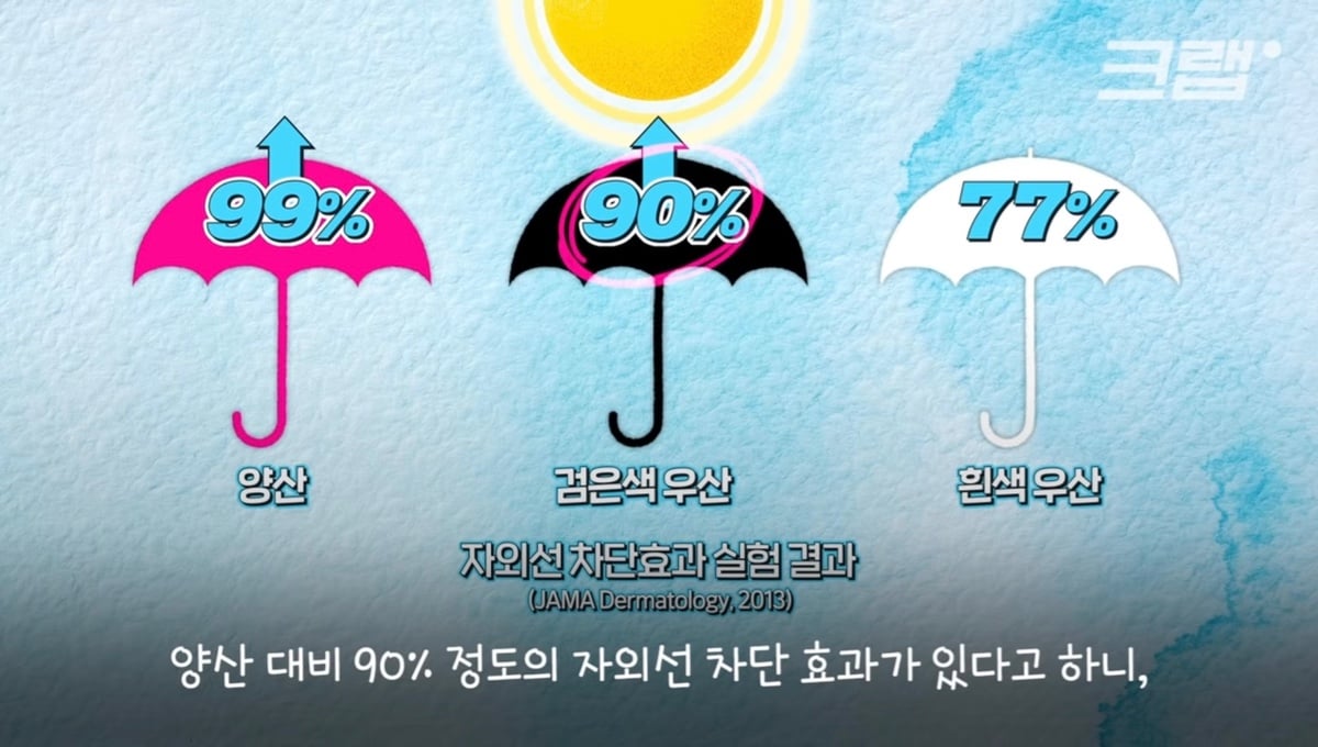 ☂️ 양산 그거 진짜 효과 있는 거 맞음??? | 인스티즈