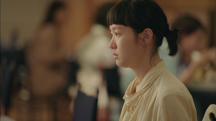 [유미의세포들] 구웅과 이별할 결심을 하는 유미.jpg | 인스티즈