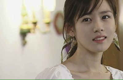 손예진도 못 이긴다는 그분. JPGIF | 인스티즈