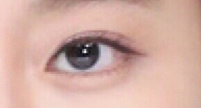 여자 연예인 맞추기 (아이돌) | 인스티즈