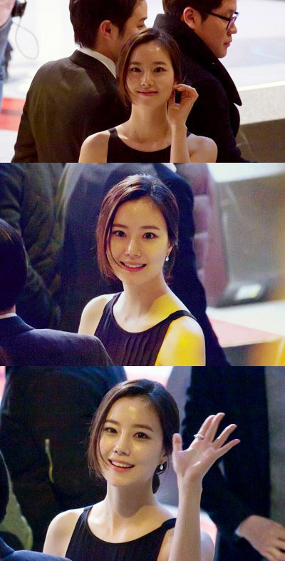 여자 연예인들 평생 회자될 유명한 인생짤들 .jpggif | 인스티즈