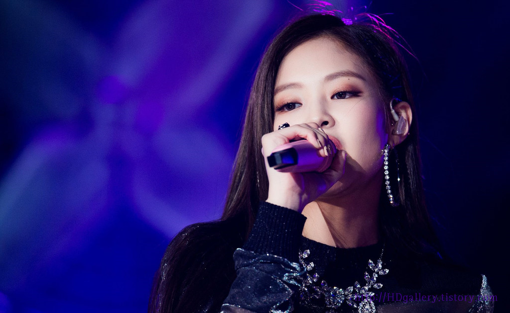 FHD로 보는 블랙핑크 제니.jpg | 인스티즈