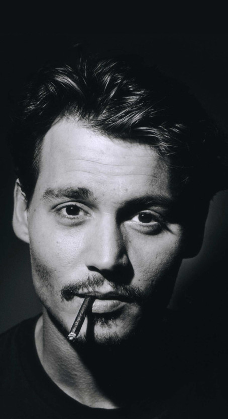 썸일까? 어장관리일까? 간단하게 알아볼 수 있는 방법 7가지.txt | 인스티즈